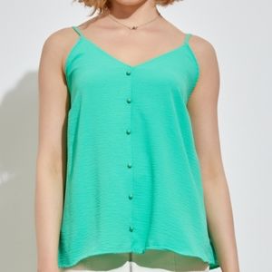 APT.9 button front  tank